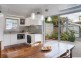 41 Victor Avenue, Paradise Point QLD 4216