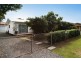 41 Victor Avenue, Paradise Point QLD 4216