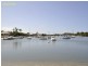41 Victor Avenue, Paradise Point QLD 4216