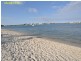 41 Victor Avenue, Paradise Point QLD 4216