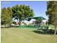 41 Victor Avenue, Paradise Point QLD 4216