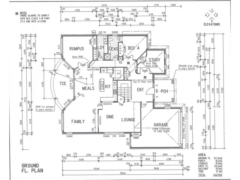 16 Eastpark Waters, Helensvale QLD 4212