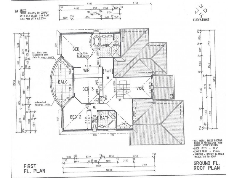 16 Eastpark Waters, Helensvale QLD 4212