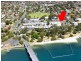303/14 Bruce Avenue, Paradise Point QLD 4216
