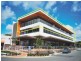303/14 Bruce Avenue, Paradise Point QLD 4216