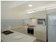 303/14 Bruce Avenue, Paradise Point QLD 4216
