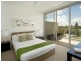 303/14 Bruce Avenue, Paradise Point QLD 4216