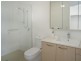 303/14 Bruce Avenue, Paradise Point QLD 4216