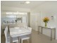 303/14 Bruce Avenue, Paradise Point QLD 4216