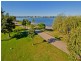 303/14 Bruce Avenue, Paradise Point QLD 4216