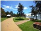 303/14 Bruce Avenue, Paradise Point QLD 4216