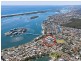 303/14 Bruce Avenue, Paradise Point QLD 4216