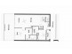303/14 Bruce Avenue, Paradise Point QLD 4216 Floorplan