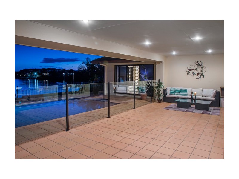 26 The Peninsula, Helensvale QLD 4212
