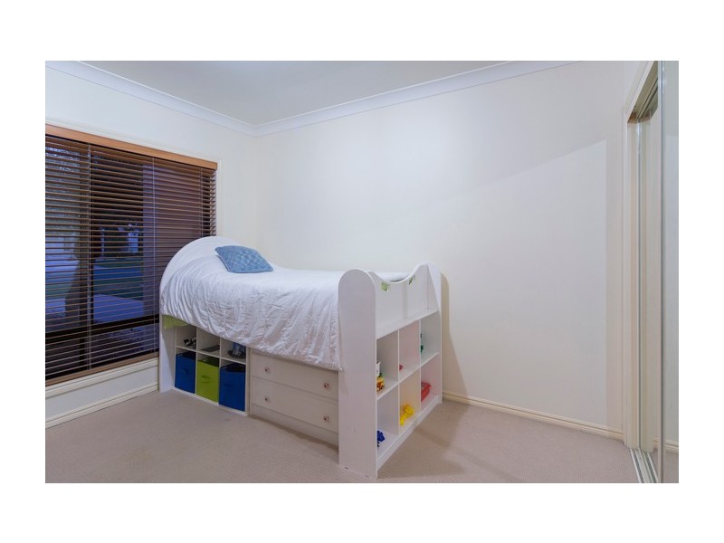 26 The Peninsula, Helensvale QLD 4212