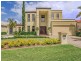2117 Fernlea Close, Hope Island QLD 4212