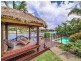 2117 Fernlea Close, Hope Island QLD 4212