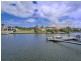 2117 Fernlea Close, Hope Island QLD 4212