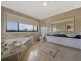 2117 Fernlea Close, Hope Island QLD 4212