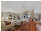 2117 Fernlea Close, Hope Island QLD 4212