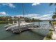 2580 Gracemere Cct North, Hope Island QLD 4212