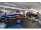 2580 Gracemere Cct North, Hope Island QLD 4212