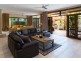 2580 Gracemere Cct North, Hope Island QLD 4212