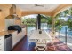 2580 Gracemere Cct North, Hope Island QLD 4212