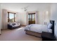 2580 Gracemere Cct North, Hope Island QLD 4212