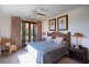 2580 Gracemere Cct North, Hope Island QLD 4212