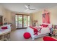 2580 Gracemere Cct North, Hope Island QLD 4212