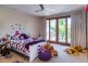 2580 Gracemere Cct North, Hope Island QLD 4212