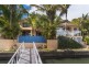 2580 Gracemere Cct North, Hope Island QLD 4212