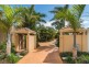 2580 Gracemere Cct North, Hope Island QLD 4212