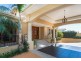 2580 Gracemere Cct North, Hope Island QLD 4212