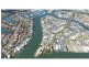 2580 Gracemere Cct North, Hope Island QLD 4212