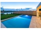 62 Harbour Rise, Hope Island QLD 4212