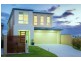 62 Harbour Rise, Hope Island QLD 4212
