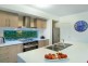 62 Harbour Rise, Hope Island QLD 4212