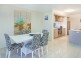 62 Harbour Rise, Hope Island QLD 4212
