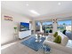 62 Harbour Rise, Hope Island QLD 4212