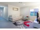 62 Harbour Rise, Hope Island QLD 4212
