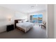 62 Harbour Rise, Hope Island QLD 4212