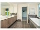 62 Harbour Rise, Hope Island QLD 4212