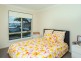 62 Harbour Rise, Hope Island QLD 4212