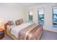 62 Harbour Rise, Hope Island QLD 4212