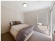 62 Harbour Rise, Hope Island QLD 4212