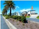 62 Harbour Rise, Hope Island QLD 4212