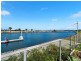 62 Harbour Rise, Hope Island QLD 4212