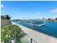 62 Harbour Rise, Hope Island QLD 4212